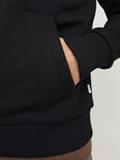black6