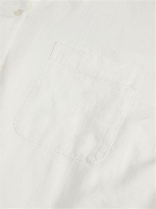 blanc-de-blanc