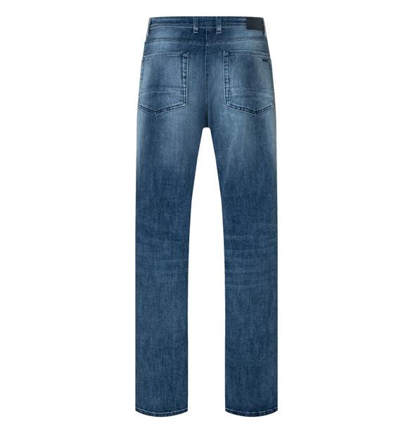 blau12