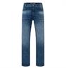 blau12