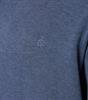 blau1