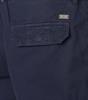 blau1
