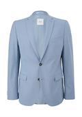 blau1