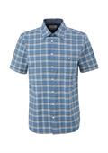 blau1
