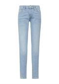blau1