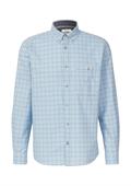 blau1