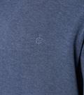 blau1