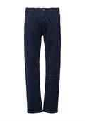 blau1