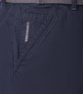 blau1