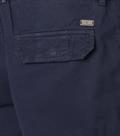 blau1