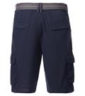 blau1