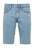 blau1