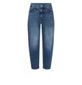 blau1