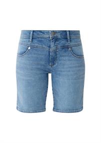 blau1
