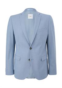 blau1