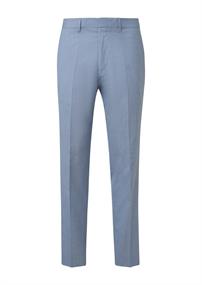 blau1