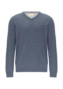 blau1