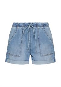 blau1