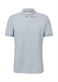 blau1