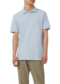 blau1