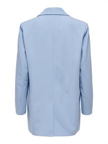 blau1