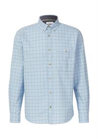 blau1