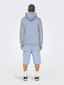 blau1