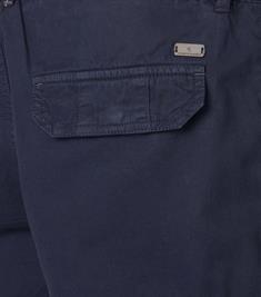 blau1