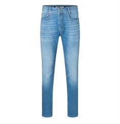 blau1