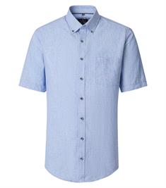blau1