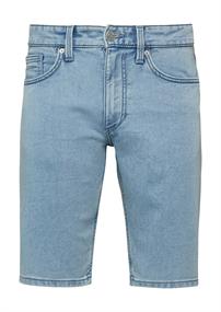 blau1