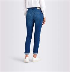blau1