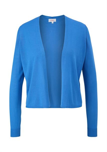 blau1