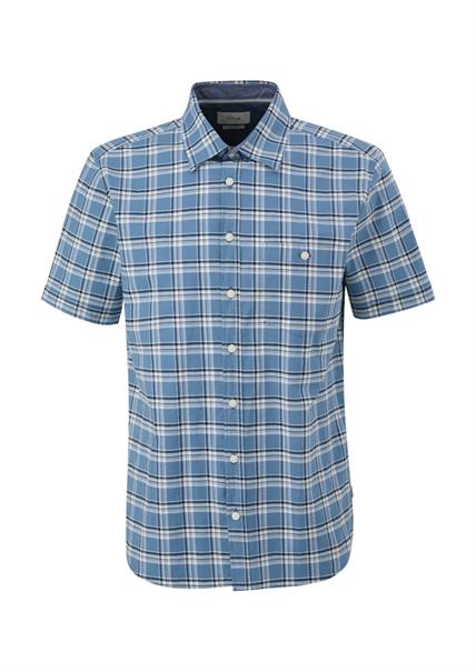 blau1