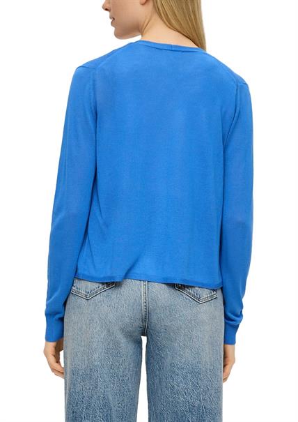 blau1