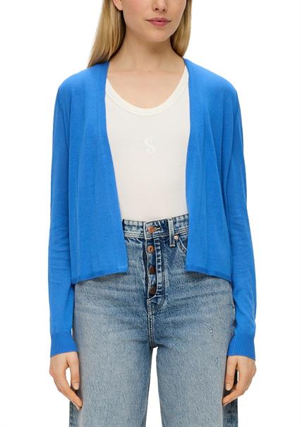 blau1