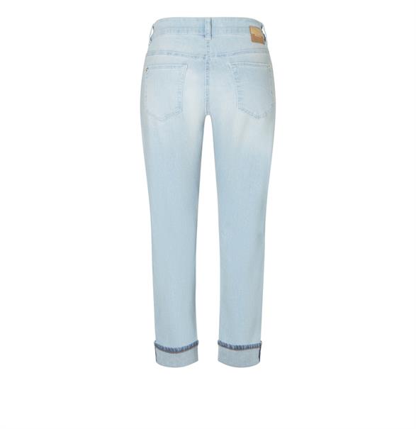 blau1