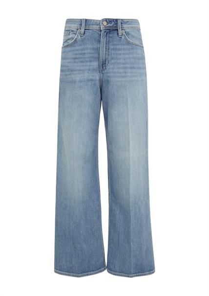 blau1