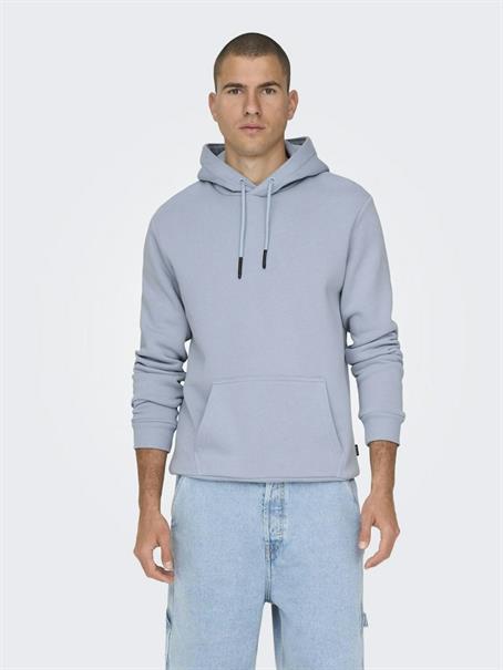blau1