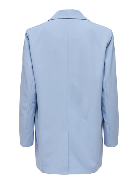 blau1