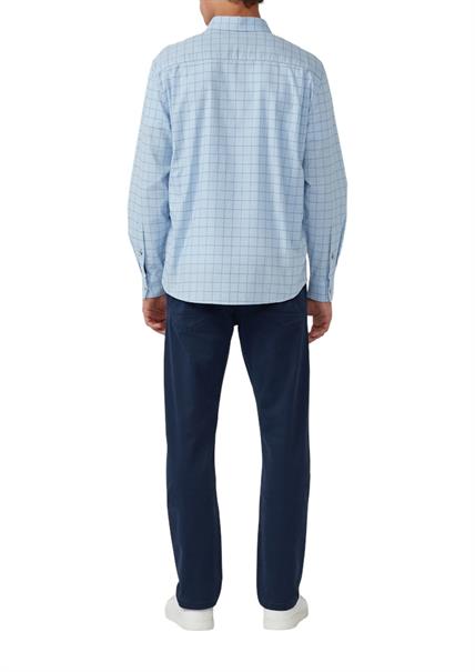 blau1