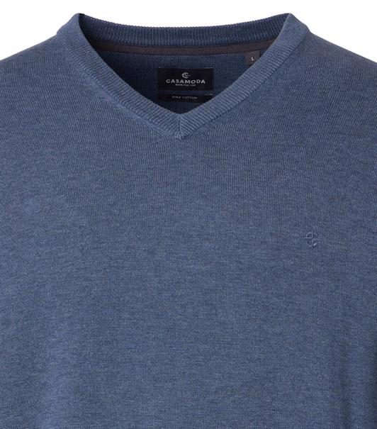 blau1