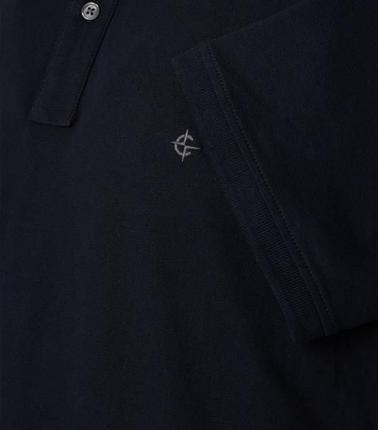 blau1