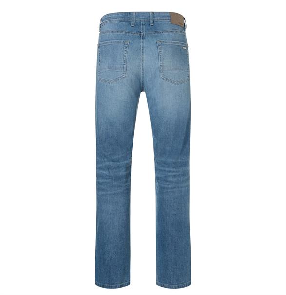 blau1