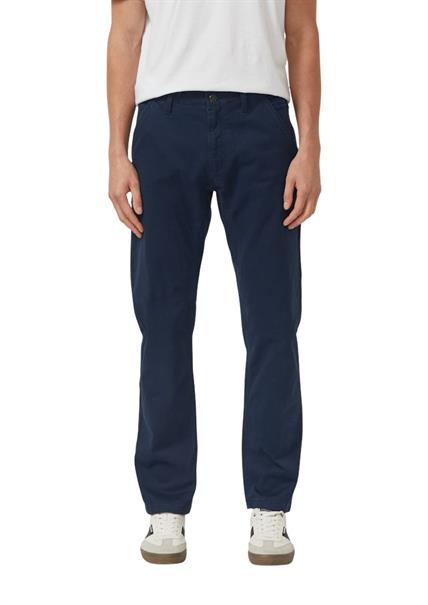 blau1