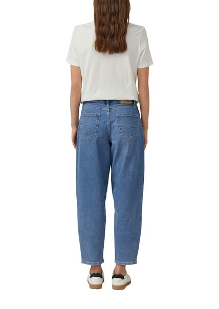 blau1