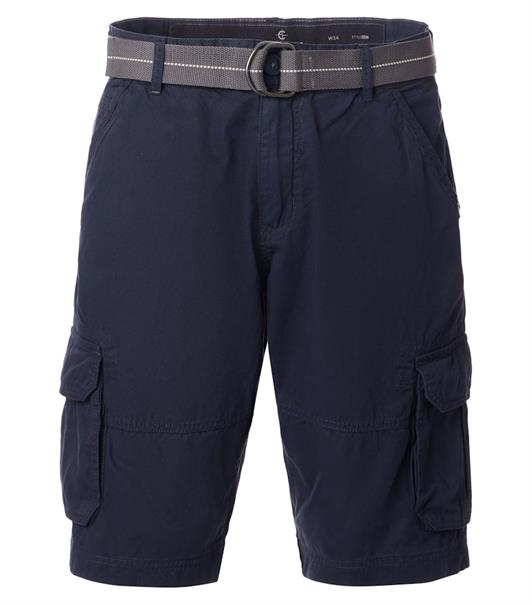 blau1