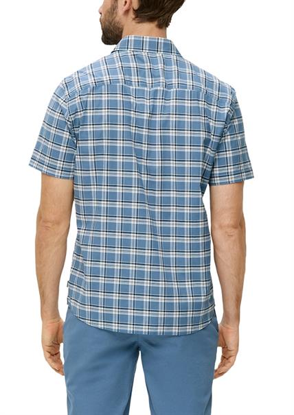 blau1