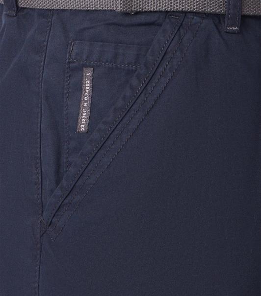 blau1