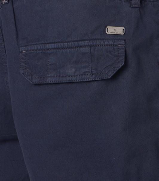 blau1